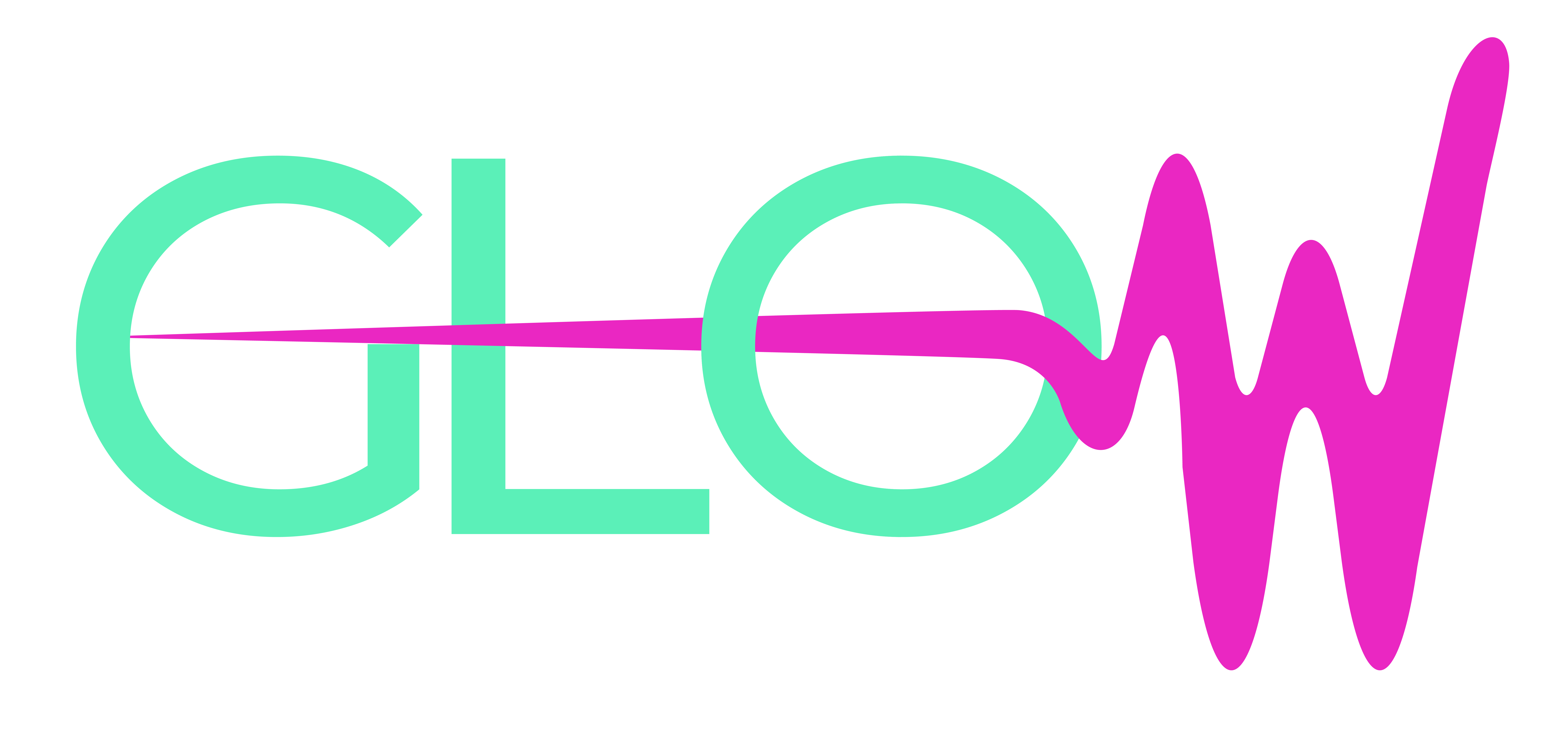 Glow Sauna Studios